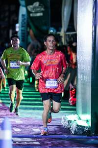 BIB: 
                            <button type="button" onclick="openModal(26320754)" class="btn btn-primary btn-sm float-right btn-popup" data-toggle="modal" data-target=".modal-high-quality">
                        <i class="fas fa-shopping-cart"></i> Add to Cart
                    </button>
                                            <button type="button" onclick="isThisMe(26320754, true)" class="btn btn-success btn-sm float-right btn-popup btn-isme hidden" data-toggle="tooltip" data-placement="bottom" title="นี่คือรูปของคุณใช่ไหม คลิกที่นี่เพื่อเอาเข้าอัลบั้ม">
                        <i class="fas fa-plus"></i> Add to album
                    </button>
                    <button type="button" onclick="isThisMe(26320754, false)" class="btn btn-warning btn-sm float-right btn-popup btn-isnotme hidden">
                        <i class="fas fa-ban"></i> Remove from album
                    </button>